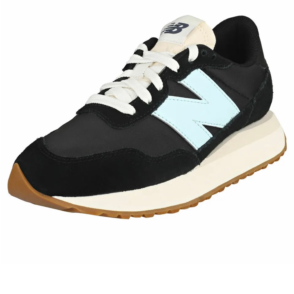 New Balance 237